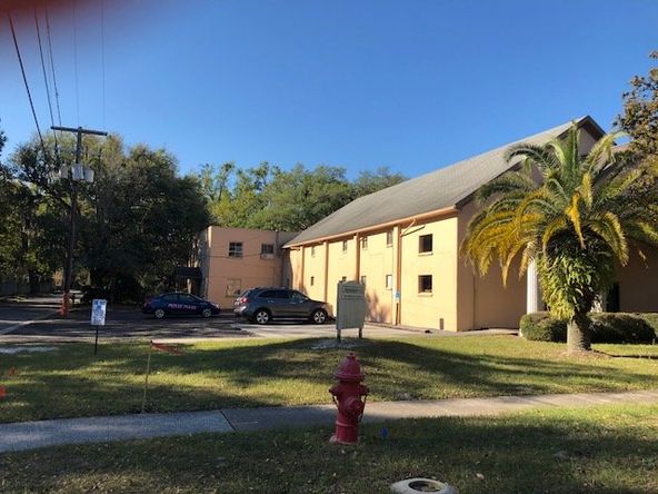 108 Kingsley Ave, Orange Park, FL 32073